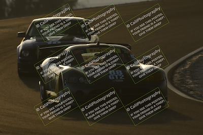 media/Feb-22-2025-CalClub SCCA (Sat) [[57201885c5]]/Group Six/Group 6B/